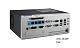 AIIS-3410U-01A1